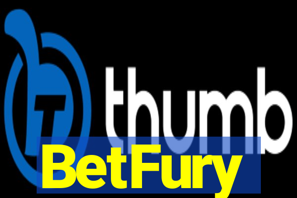 BetFury