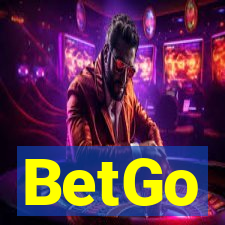 BetGo