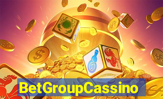 BetGroupCassino