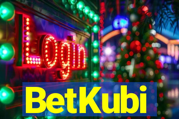 BetKubi