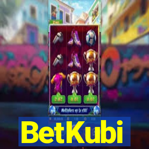 BetKubi