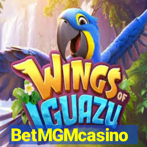 BetMGMcasino