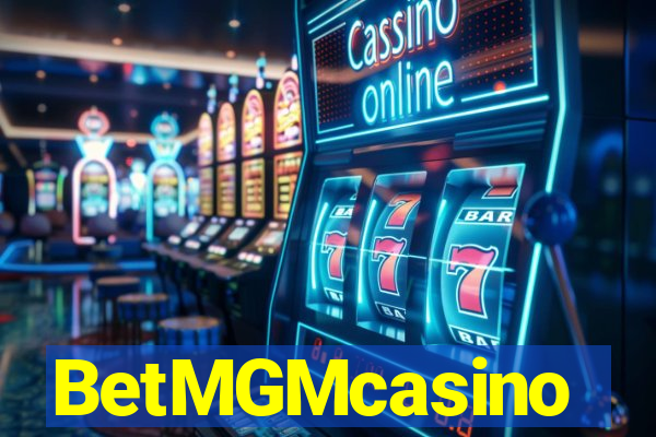 BetMGMcasino