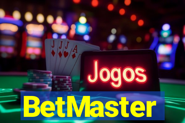 BetMaster