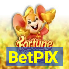 BetPIX