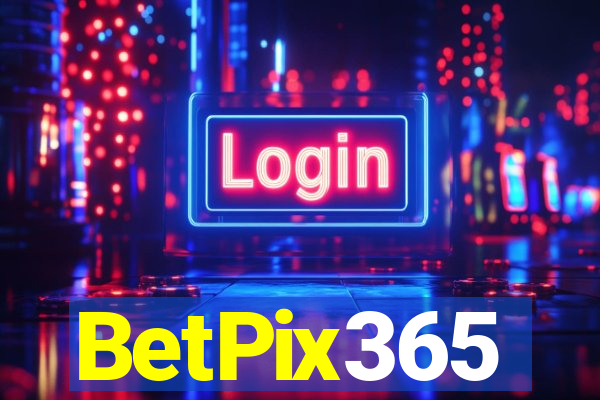 BetPix365