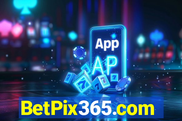 BetPix365.com