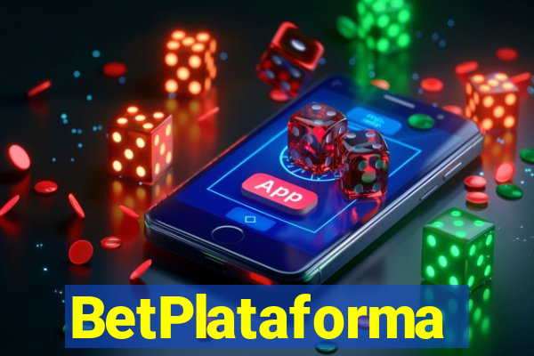 BetPlataforma