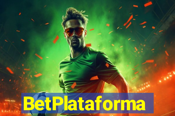 BetPlataforma