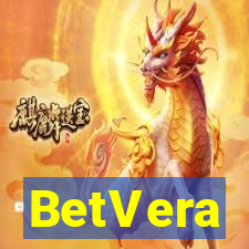 BetVera