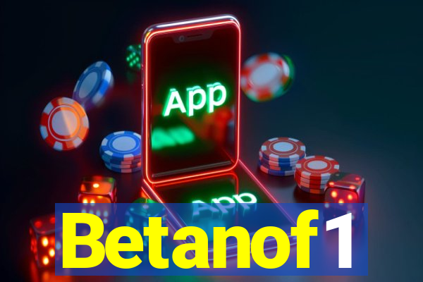 Betanof1