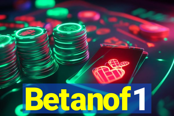 Betanof1