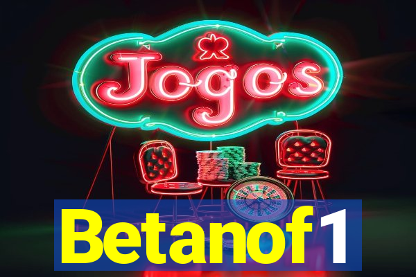 Betanof1