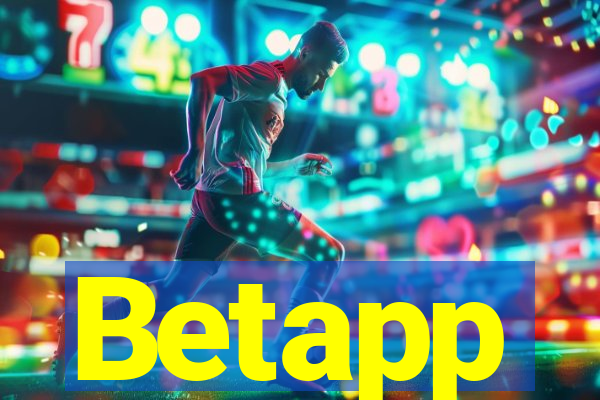 Betapp