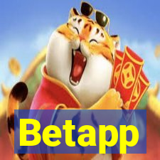 Betapp