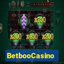 BetbooCasino