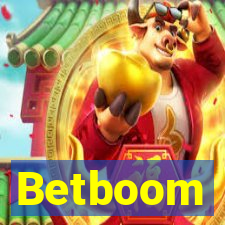 Betboom