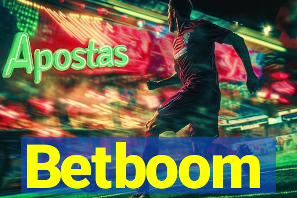 Betboom