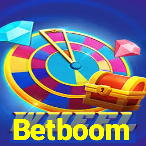 Betboom