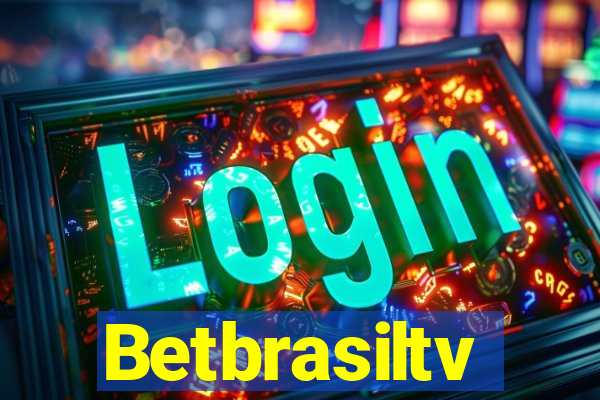 Betbrasiltv