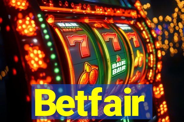 Betfair