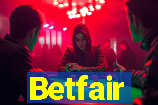 Betfair