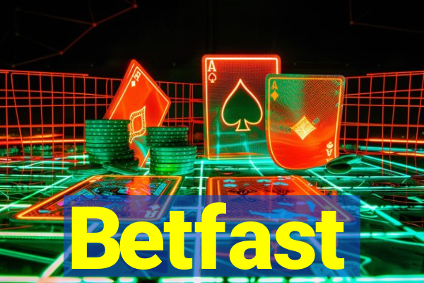 Betfast