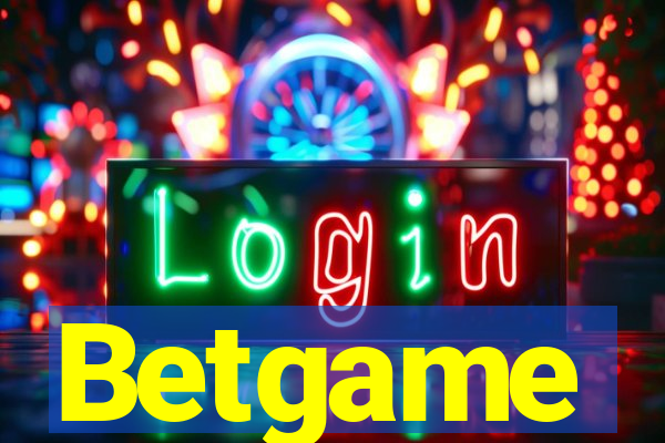 Betgame