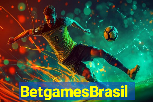 BetgamesBrasil