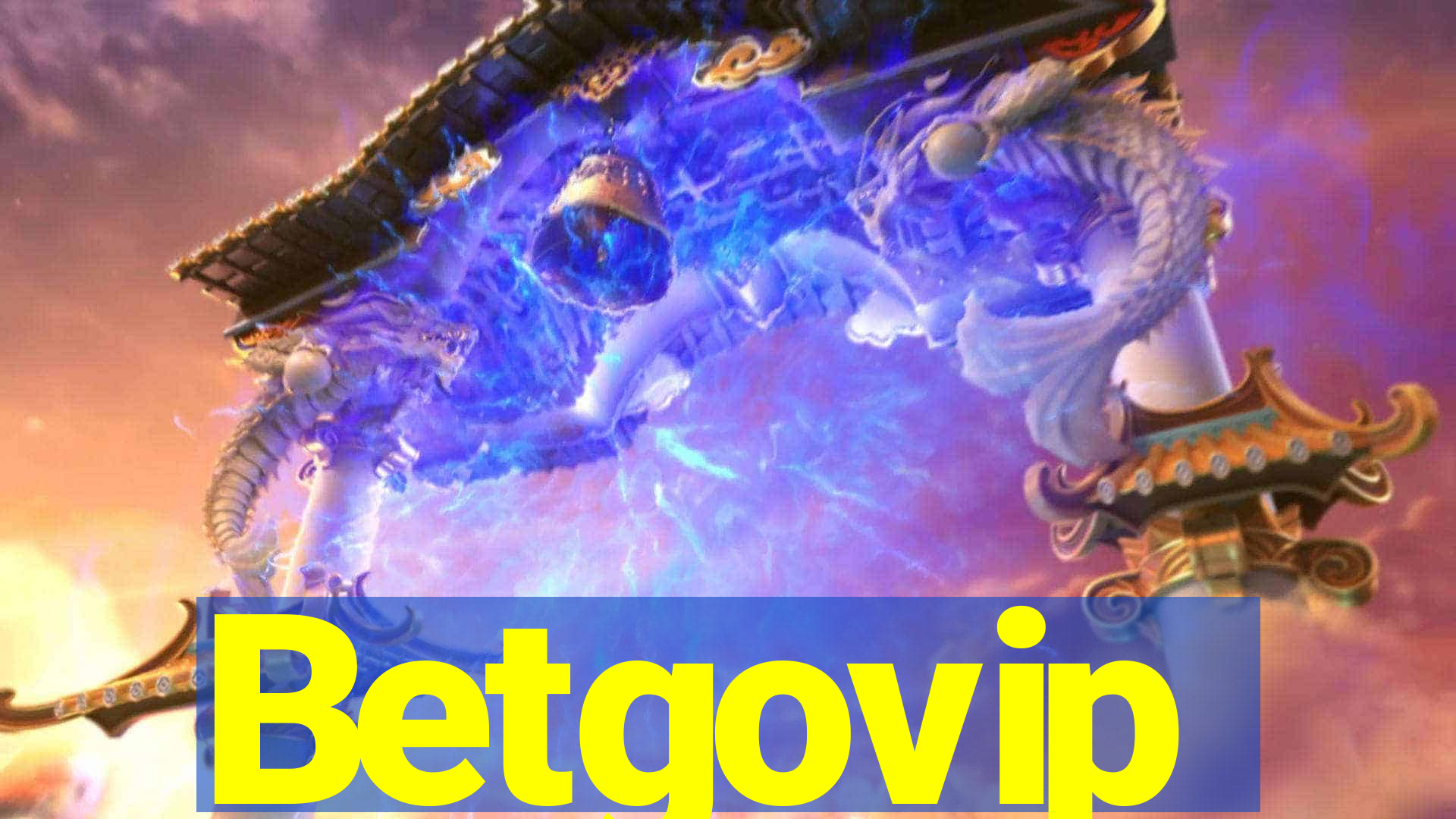 Betgovip