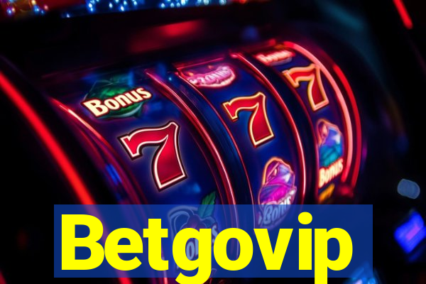 Betgovip