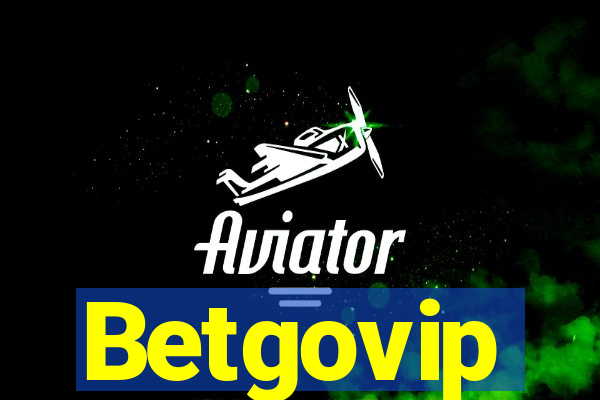 Betgovip