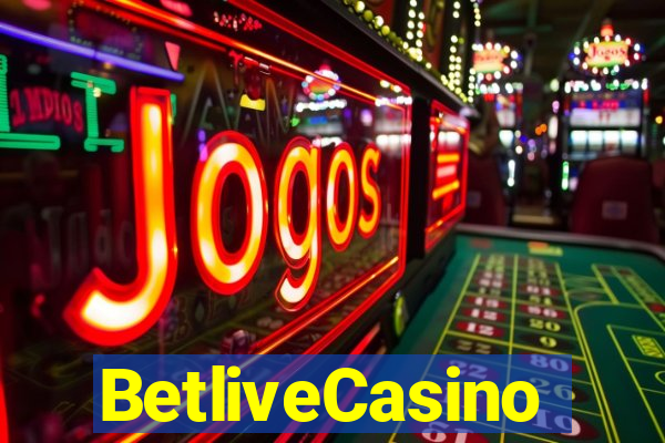 BetliveCasino