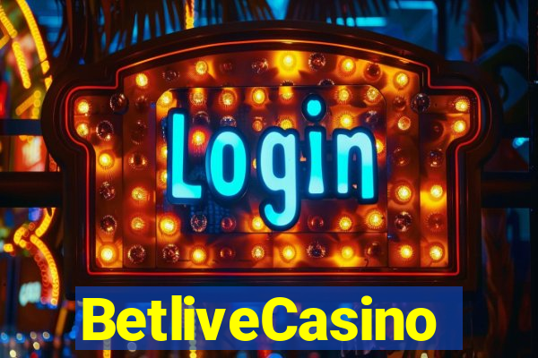 BetliveCasino