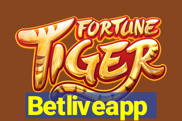 Betliveapp