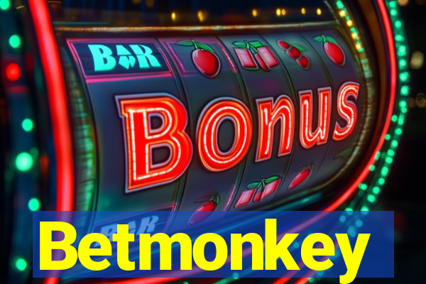 Betmonkey