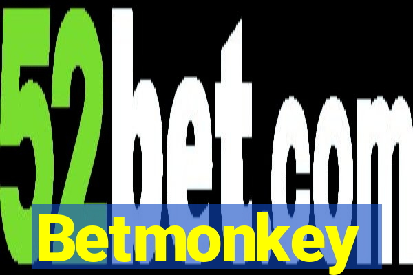 Betmonkey