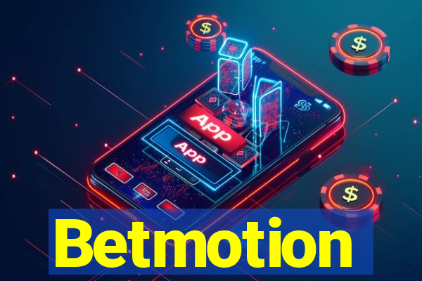 Betmotion