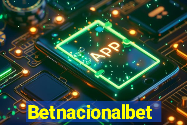 Betnacionalbet