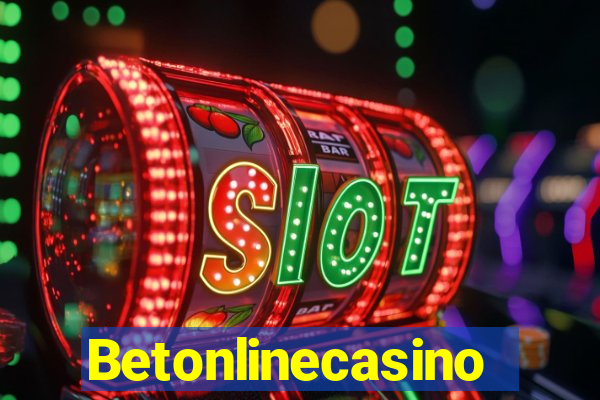 Betonlinecasino