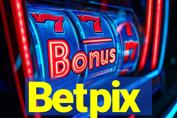 Betpix