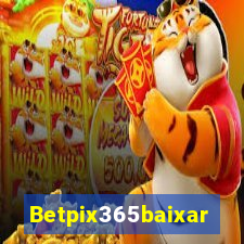 Betpix365baixar