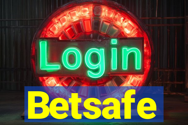 Betsafe