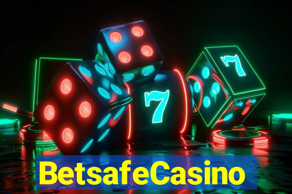 BetsafeCasino