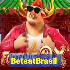 BetsatBrasil