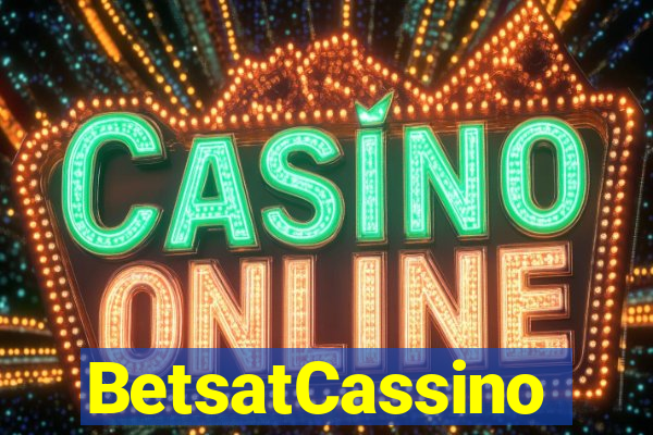 BetsatCassino