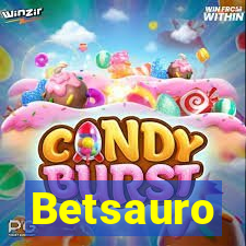 Betsauro