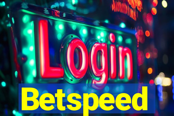 Betspeed