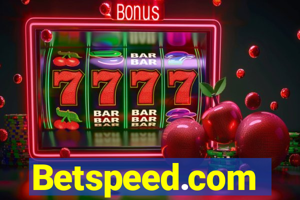 Betspeed.com