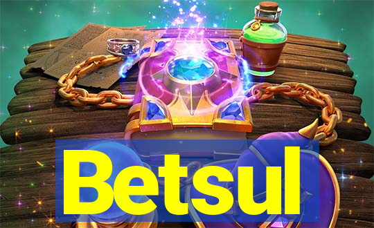 Betsul